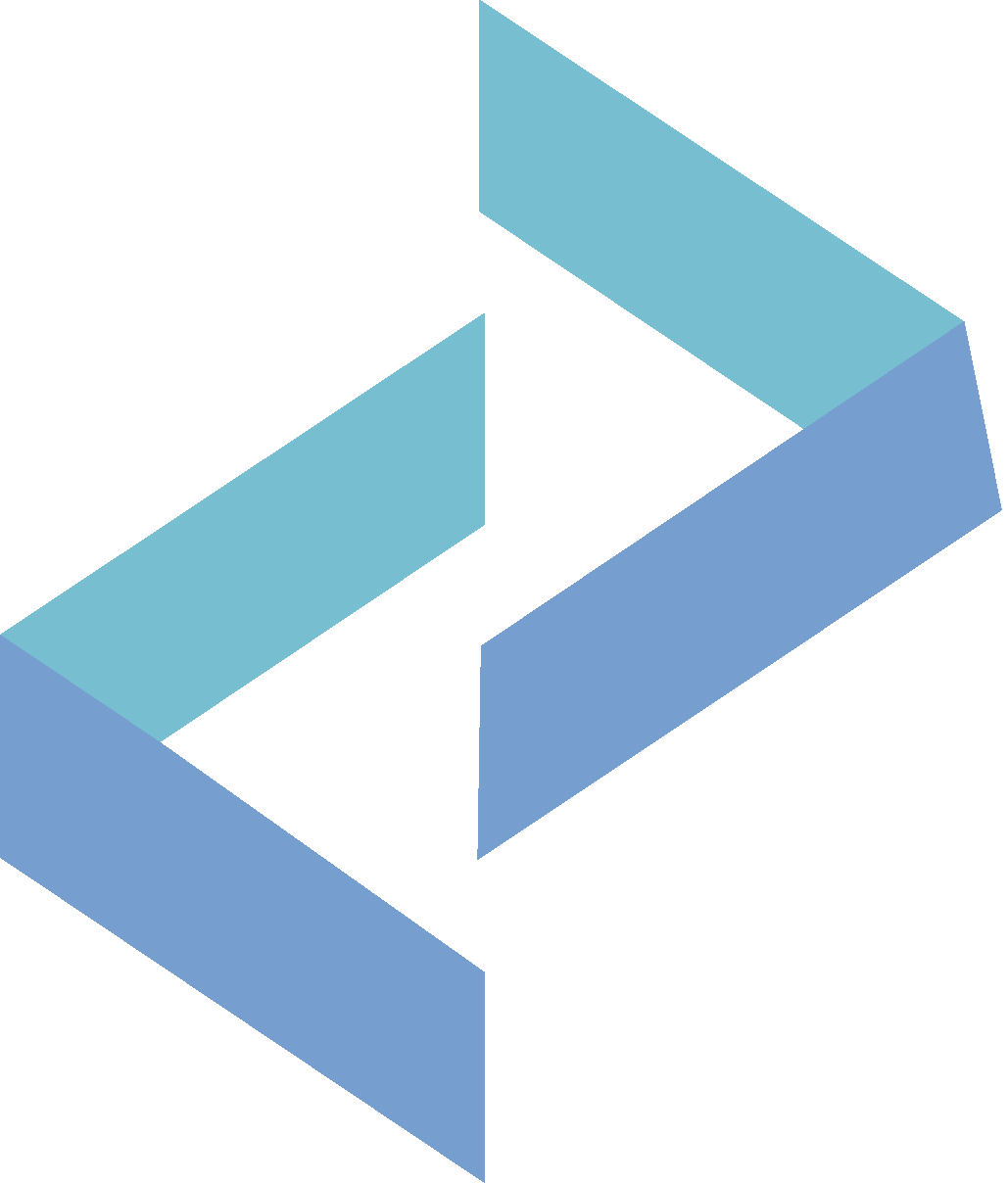 Logo Kleinversion